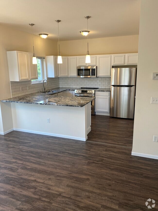 Building Photo - 109 Alena Ln