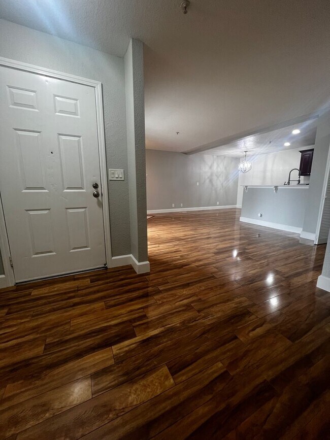 Building Photo - This Is What You’ve Been Searching For. 2 ...