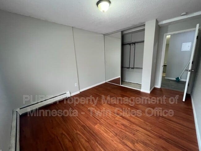 Building Photo - 12984 Nicollet Ave