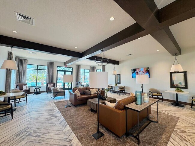 Building Photo - 2090 Marksman Rd