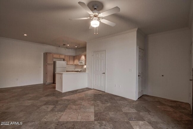 Building Photo - 7009 E Acoma Dr