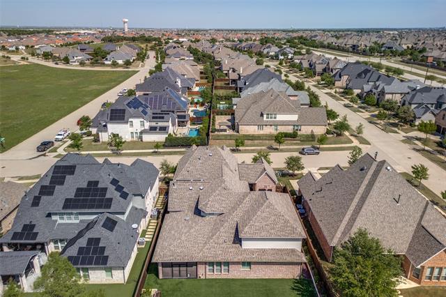 Building Photo - 1071 Jennala Dr