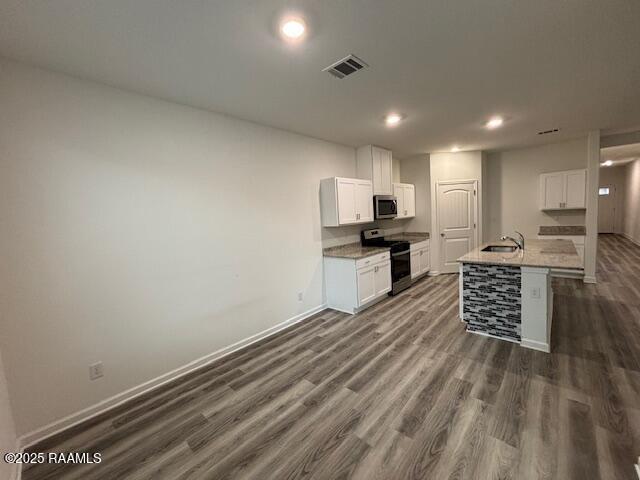 Building Photo - 5416 Heron Nest Dr