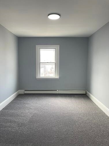 Building Photo - 448 Palisade Ave