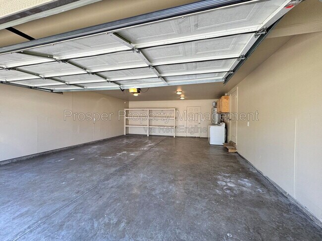 Building Photo - 28806 28th Pl S