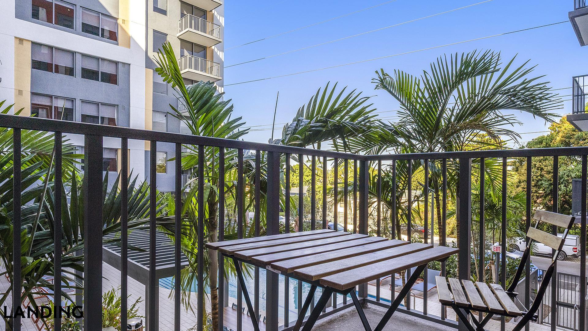 Building Photo - 3830 NW 11th St