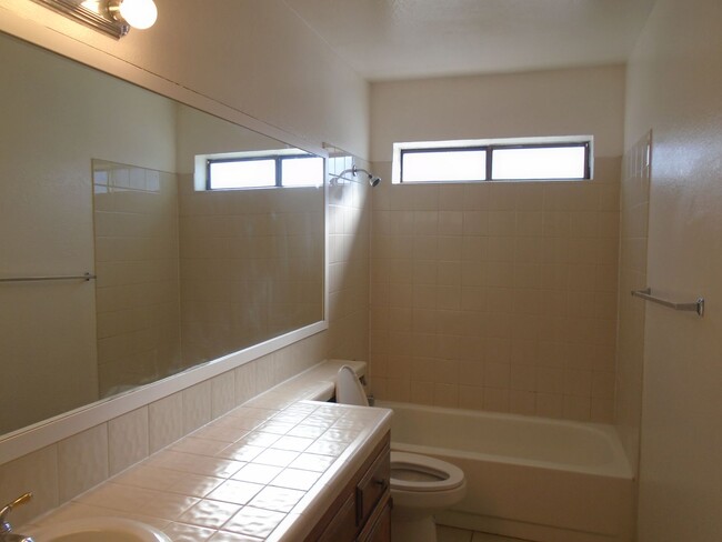 Building Photo - CAMPUS PARK . MOVE IN SPECIAL! $2547.50 MO...