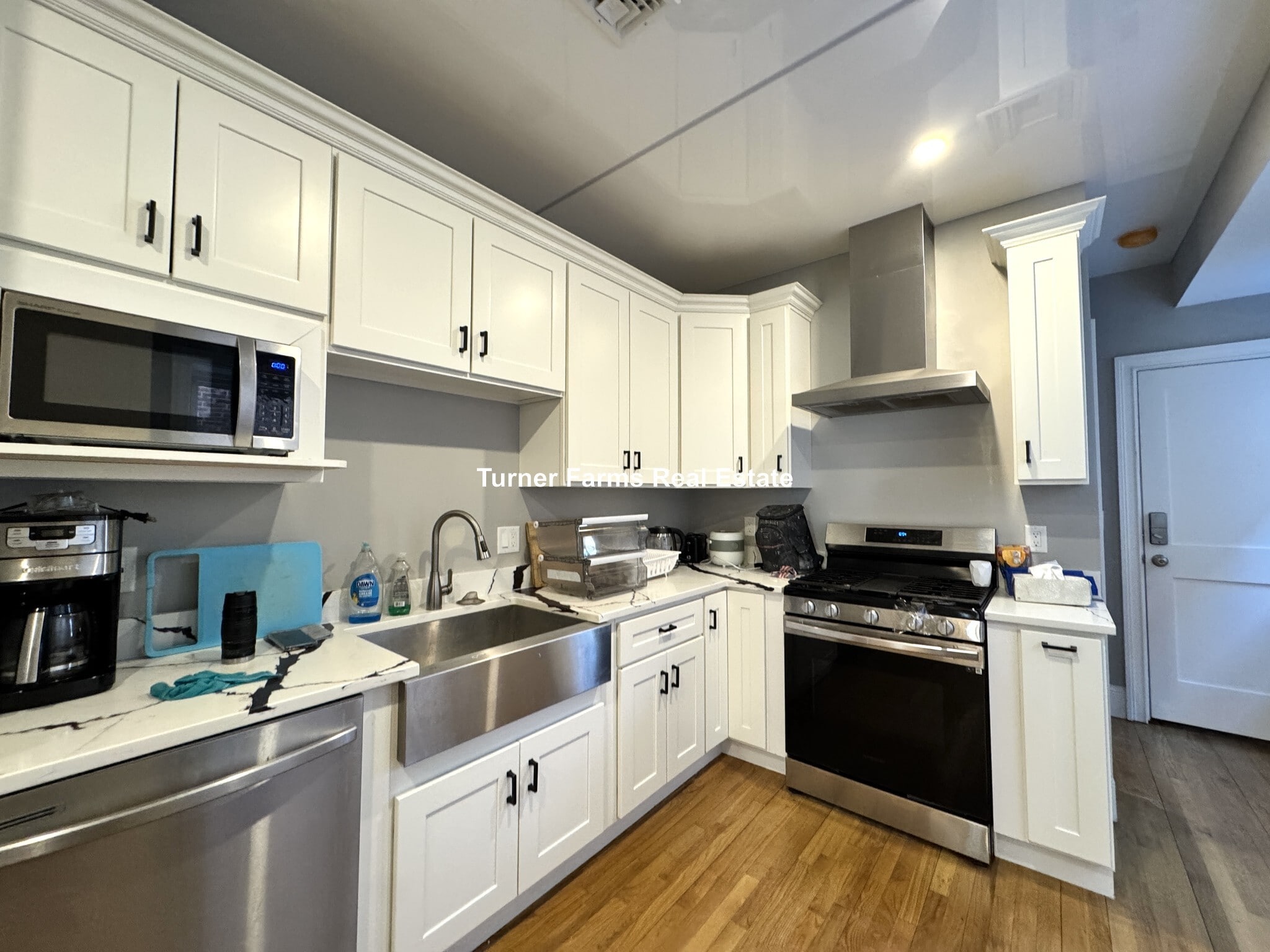 Building Photo - 179 Babcock St