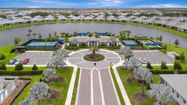 Building Photo - 18173 Cherished Lp