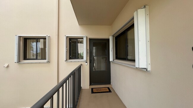 Building Photo - 2 BR Condo w/ Community Pool-  Monthly Rental available JAN 2026 - MAR 31, 2026
