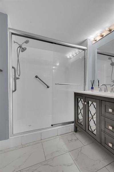 Building Photo - 3809 NW Mediterranean Ln