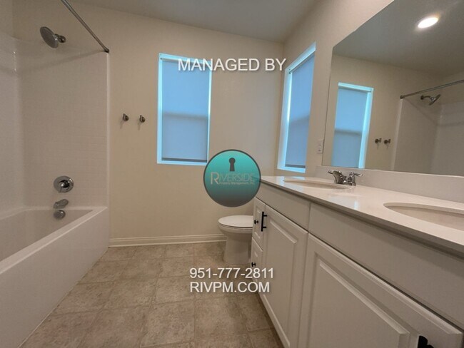 Building Photo - Coming Soon!