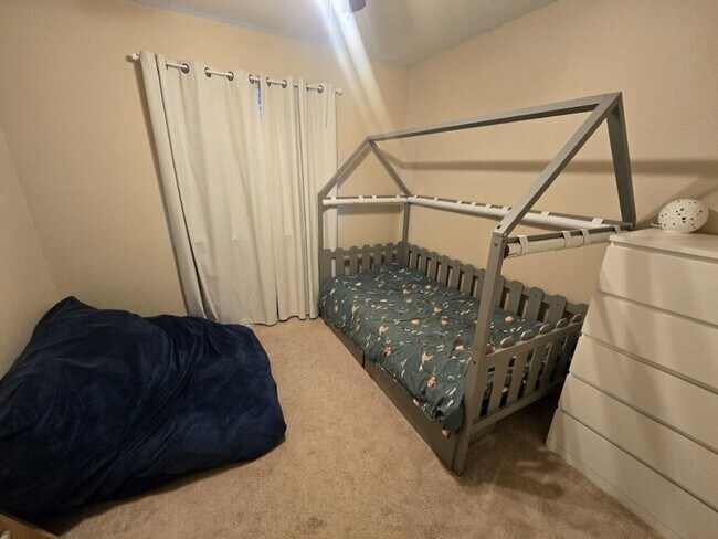 Building Photo - 14013 Rountree Ranch Ln