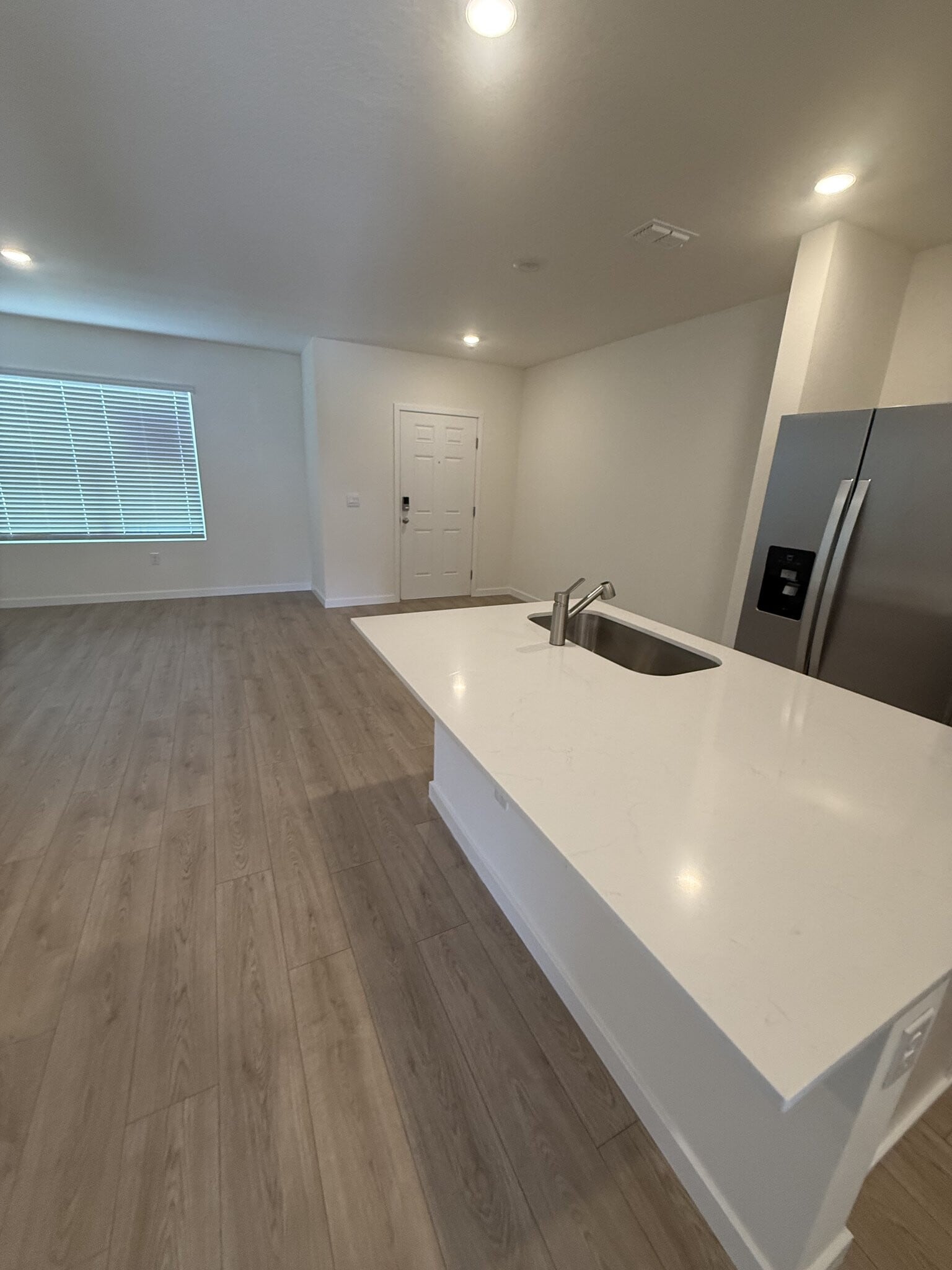 Building Photo - 588 Preston Cv Dr