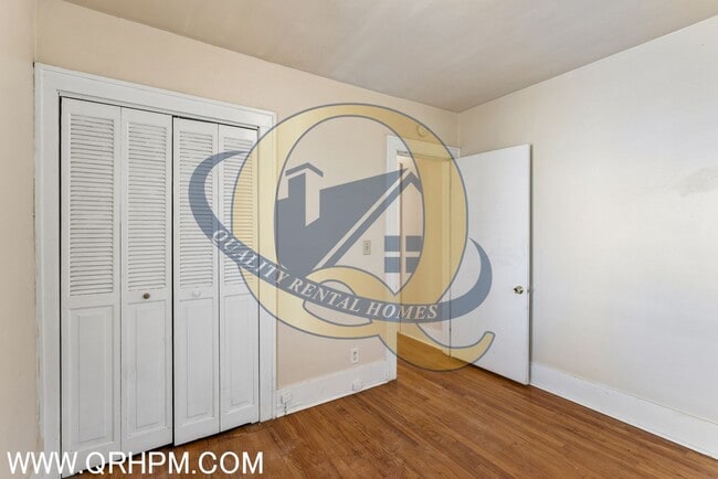 Building Photo - Available Now!