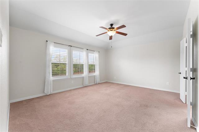 Building Photo - 109 Joplin Dr