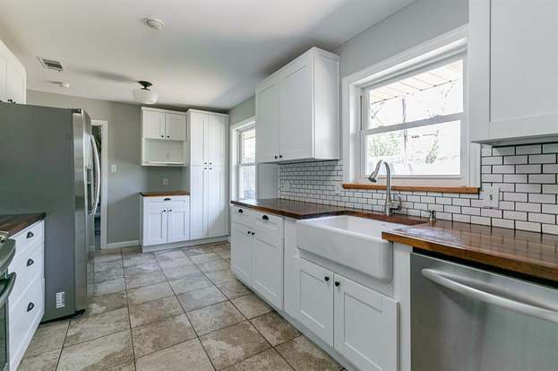Building Photo - 9622 Fairdale Ln