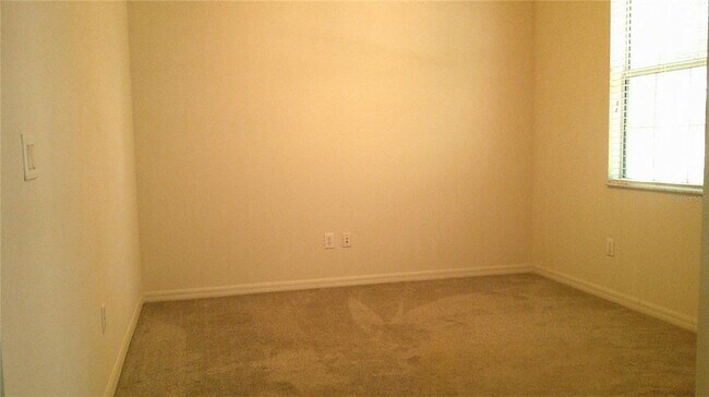 Building Photo - 609 Cedar Waxwing Dr