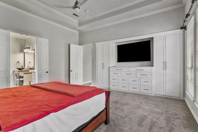 Building Photo - 508 Cypress Ct