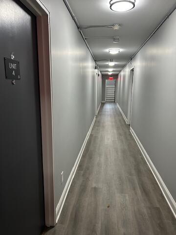 Building Photo - 114 Grove St