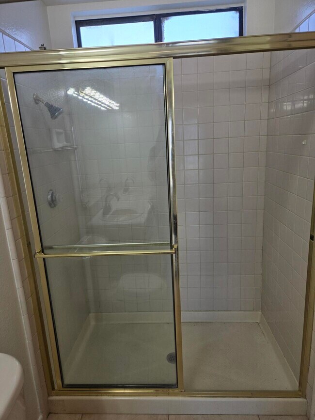 Building Photo - 28768 Taos Ct