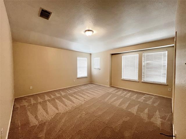 Building Photo - 306 Quail Run Rd