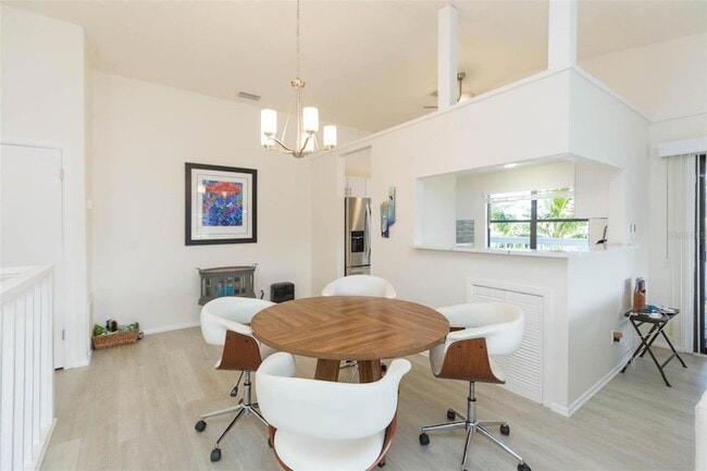 Building Photo - 3604 E Maritana Dr