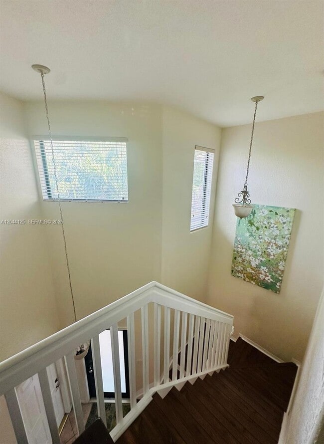 Building Photo - 4318 NW 113th Pl
