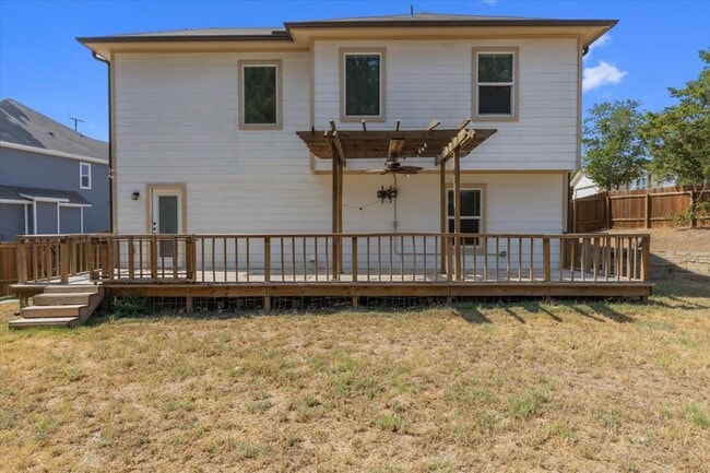 Building Photo - 120 Waialua Ct