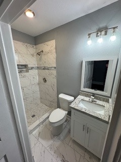 Shared Bathroom - 220 E Morgan St