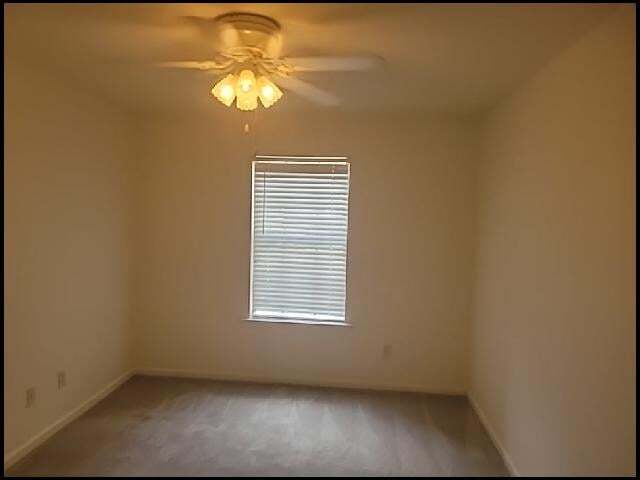 Building Photo - 10800 Frenchmen Loop