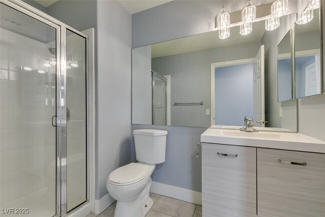 Building Photo - 3770 Moss Ridge Ct