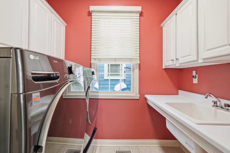 Building Photo - 12652 Apsley Ln