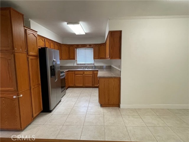 Building Photo - 4433 Los Serranos Blvd