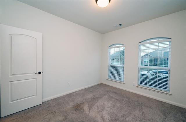 Building Photo - 2413 Spring Meadows Dr