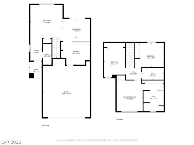 Building Photo - 1080 Karen Ct