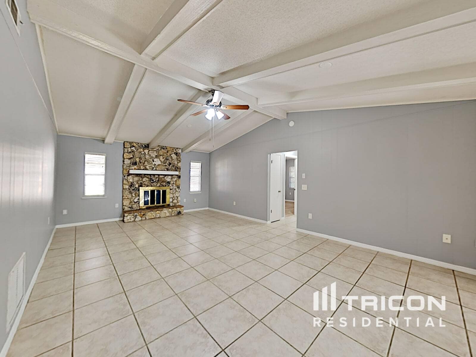 Building Photo - 5163 Tallow Wood Ct