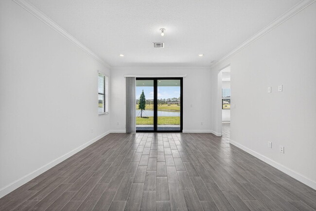 Building Photo - 10644 NW Wilgrove Lane