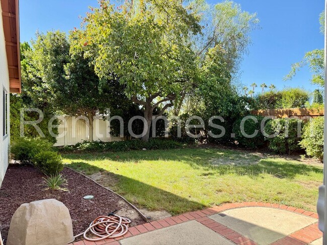 Building Photo - 9970 Dichondra Pl
