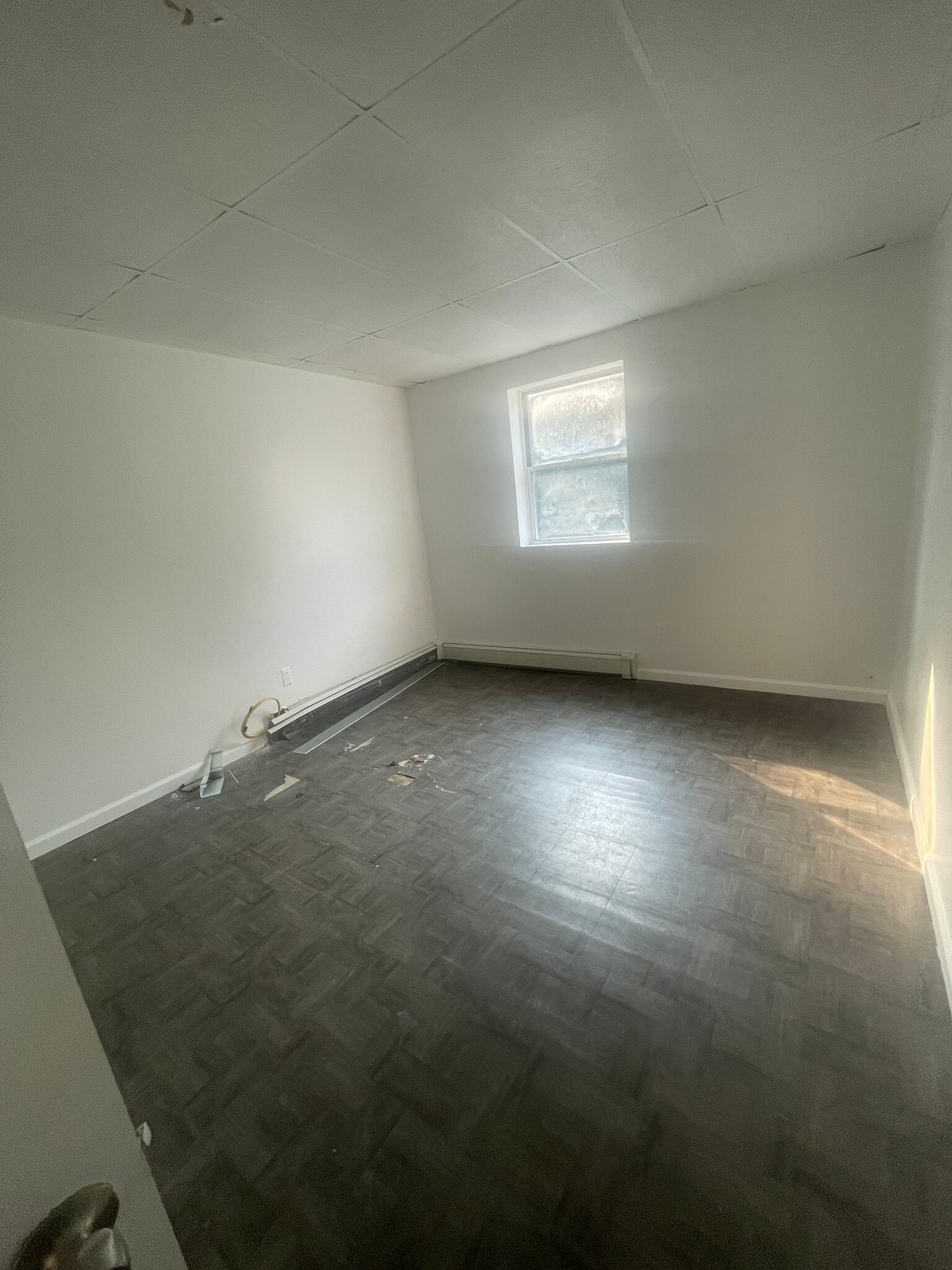 Building Photo - 50 Smith Clove Rd