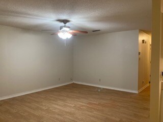 Building Photo - 4209 Christie Cir