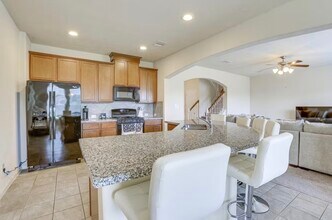 Building Photo - 15015 Winter Valley Ct