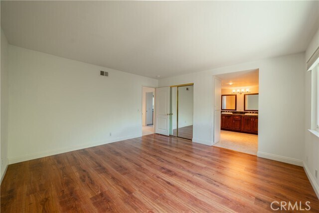 Building Photo - 901 Celtis Pl