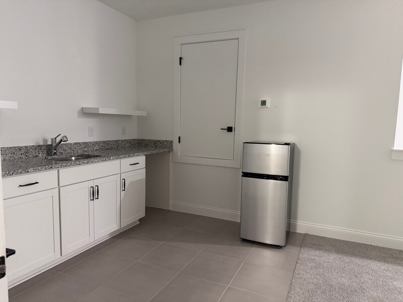 Building Photo - 12500 Westhaven Oak Dr