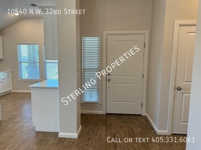 Building Photo - 10540 NW 32nd St