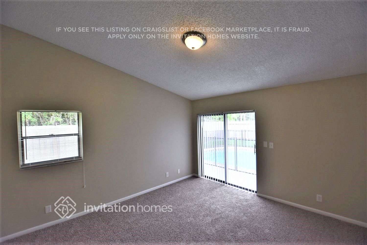 Building Photo - 7195 NW 5th Ave