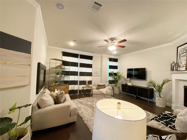 Building Photo - 2612 Cathedral Dr