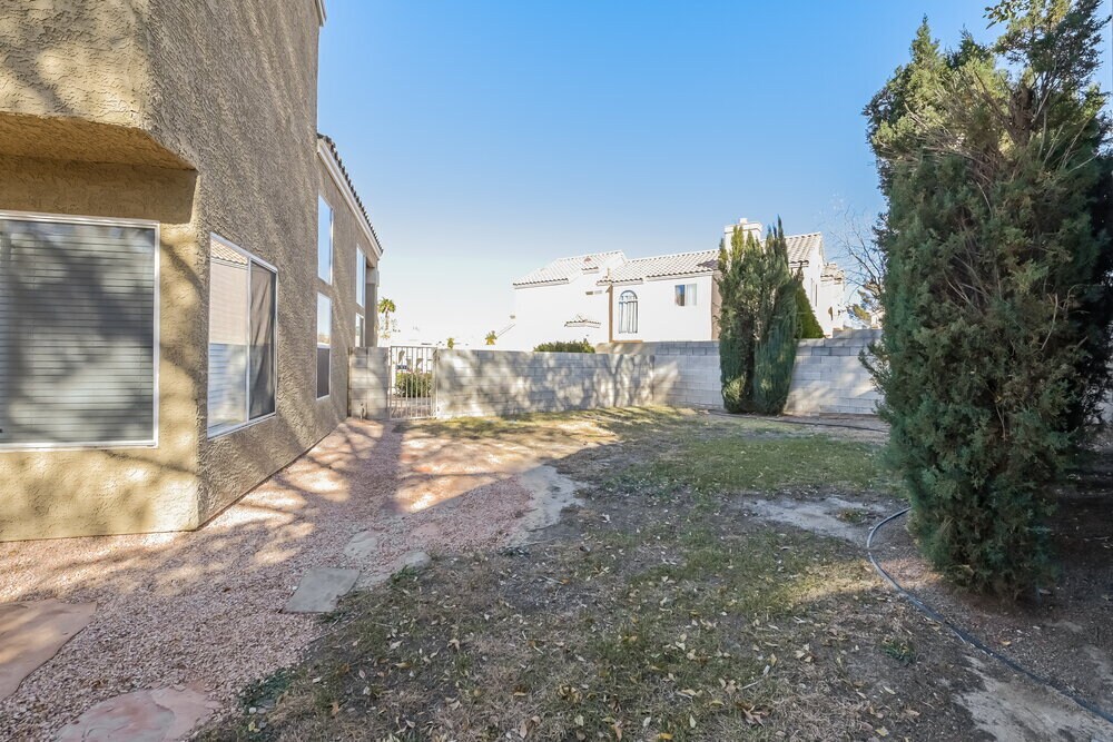 Building Photo - 58 Ginger Lily Terrace