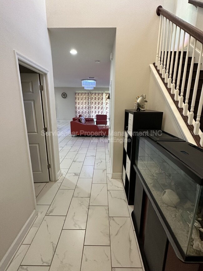 Building Photo - 7510 Sea Lilly Ct