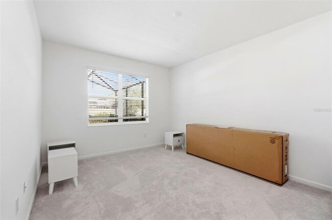 Building Photo - 4483 Monado Dr